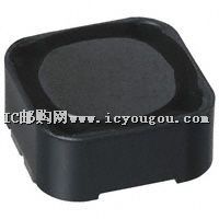 CDRH125-121MCDƬ